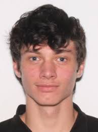 Sex Offenders near Montclair Elementary School