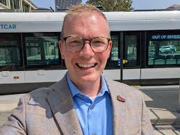 Omaha Streetcar Authority