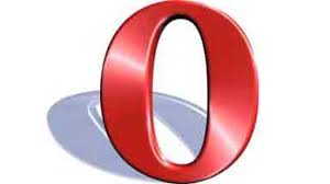 Click on the desktop icon of opera to start using it right away. Opera Mini For Pc Free Download Fastest Browser Full Version