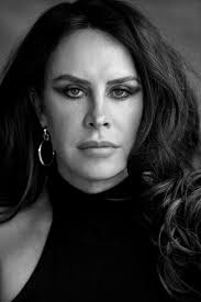 Feliz cumpleaños #40, Lana Del Rey ! 🎉🥳