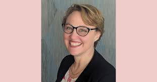 Getting The AI Guardrails Right: An Interview With Pronto Software's Jacqui  Drew