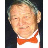 Obituary information for Monte K. Shirk