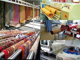 Kral Hali Yikama Fabrikasi 05303276669 Posts Facebook