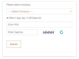 Sona comstar ipo allotment status: How To Check Sbi Cards Ipo Allotment Status Business Insider India