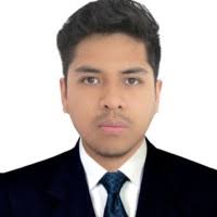 70+ "Daniel Condor" profiles