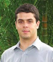 INTERNATIONAL BUSINESS