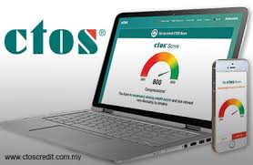 Captain ctos saves the day! Ctos Campaign Shows 57 Of Malaysians Need To Improve Credit Standing The Edge Markets