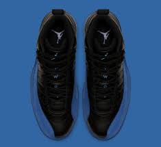 Check spelling or type a new query. Air Jordan 12 Retro Game Royal Release Date 130690 014 Sole Collector