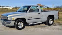 Image result for Light Driftwood 2000 Dodge