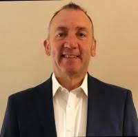 Anthony Proud Email & Phone Number