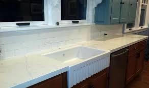 thin porcelain countertops