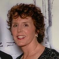 Deb Treece's Instagram, Twitter & Facebook