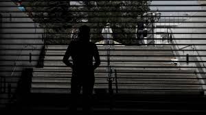 Ηλεκτρικός / ησαπ (γραμμή 1) 24ωρη απεργία. Apergia Pws 8a Kinh8oyn Shmera Ta Mesa Mazikhs Metaforas Cnn Gr