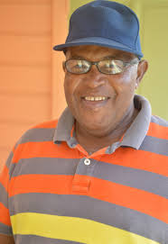 IN THEIR WORDS: DJ Lloyd (AUDIO)