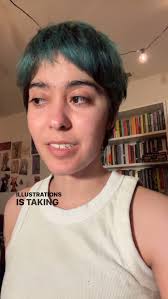 Mickey 17’s got nothing