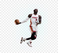 The pnghost database contains over 22 million free to download transparent png images. Lebron James Full Body Png Dribble Basketball Clipart 539215 Pikpng