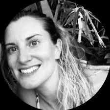 Danielle Slater SheCodes Profile