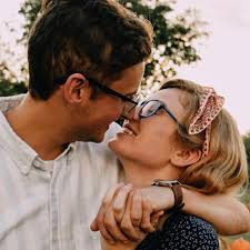 Jamie Bridges Photography