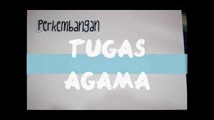 Pdf isu isu kontemporari muslim di malaysia zuhairi abdul karim academia edu. Other Lessons Blendspace