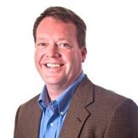 Jeff Bartley's Instagram, Twitter & Facebook