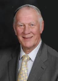 Leo Krawczak Obituary (1935