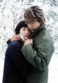 Park yong ha es recordado en el décimo aniversario de su muerte. ê²¨ìš¸ì—°ê°€ 2002 Korean Drama Series Bae Yong Joon Korean Drama