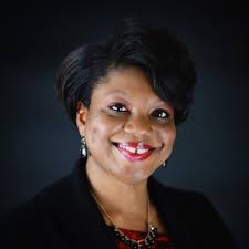 diversity #supplierdiversity #collaboration #fifththirdbetter