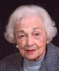 Patricia Thompson Obituary (2016)