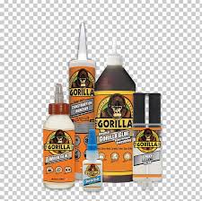 How to use gorilla wood glue. Adhesive Tape Gorilla Glue Wood Glue Png Clipart Adhesive Adhesive Tape Aerosol Spray Construction Adhesive Cyanoacrylate