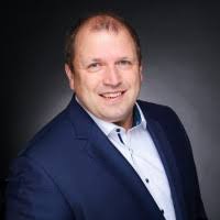 200+ "Franger" profiles