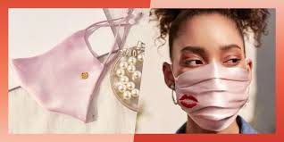 Our furniture legs can be used under dining tables, desks, coffee tables, kitchen counters and islands, vanities, end tables, benches and more. 7 Silk Face Masks That Are Good For Your Skin And For Staying Safe