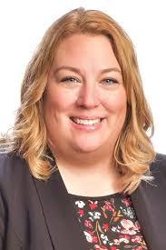 Jan S. Youker, AWMA®