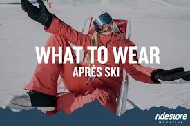 Ridestore Magazine Snow Ski Outdoor Adventure Tips Guides News Our ridestore coupons, promos and discount codes. ridestore magazine snow ski outdoor