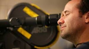 Peter Vazquez Joins KMP