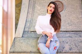 صور بنات بس جسم اجمل صور لاجمل بنت في العالم حلوه خيال