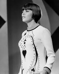 Share your videos with friends, family, and the world Movie Market Prints Posters Of Mireille Mathieu 106296