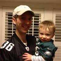 Christopher Kolb Email & Phone Number