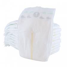Do up and up diapers have chemicals? Target Up Up Review Babygearlab