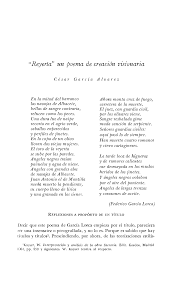 Trabajo de lengua y literatura 20 poemas de amor y una canción desesperada. Https Boletinfilologia Uchile Cl Index Php Bdf Article Download 46904 48894