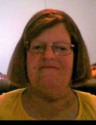 Batesburg-Leesville SC Obituaries