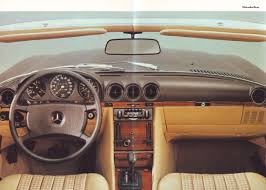 1980 Mercedes Benz 280sl Convertible W107 Mercedes Benz Cars Mercedes Slc Mercedes Benz Classic