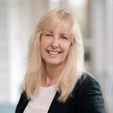 Daniel Nunn Email & Phone Number