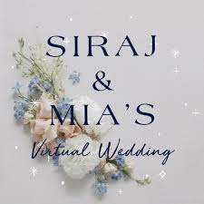 Hindu, muslim, christian gif invites with modern and traditional styles. Virtual Wedding Invitations Send Online Instantly Rsvp Tracking