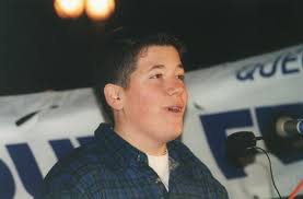 26.WalkWithoutFear.WDC.9November1997