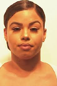 Foxy Lady closed by licensing board