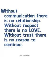 To be trusted is a greater compliment george macdonald. Quotes About Love Without Trust 41 Quotes