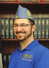 OL Legion News FALL 2021_Rev5.indd