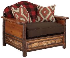 Old Hickory Furniture Woodland Living Room Furniture Collection Bass Pro Shops Hickory Furniture Old Hickory Furniture Living Room Furniture Collections