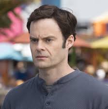 HBO's 'Barry' Restaurant and Bar Locations in LA, Mapped