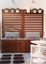 Maybe you would like to learn more about one of these? Curso Organiza Y Decora Tu Balcon Ikea Muebles Terraza Ikea Decoracion De Terrazas Pequenas Muebles De Exterior